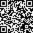 Qr code image
